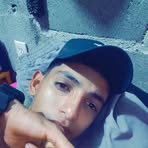 Profile Picture of Rodis Armando (@rodis.armando.3) on Facebook