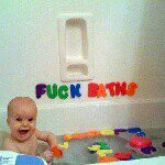 Profile Picture of Jake Vaughn (@djsaint44) on Instagram