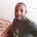 Profile Picture of José Sebastião (@seba_junior83) on Instagram