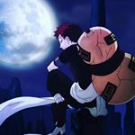 Profile Picture of Brian Champagne (@enderlordbrute10) on Instagram