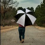 Profile Picture of Kristeena Brooks (@k_brooks16) on Instagram