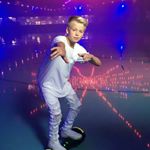 Profile Picture of carson.lauder.love (@carson.lauder.love) on Instagram