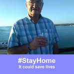Profile Picture of Hugh Prentice (@hugh.prentice.77) on Facebook