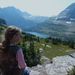 Profile Picture of Jillian Kuhn (@jillianlkuhn) on Pinterest