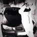 Profile Picture of Alex Armen (@alex.armen.12) on Facebook