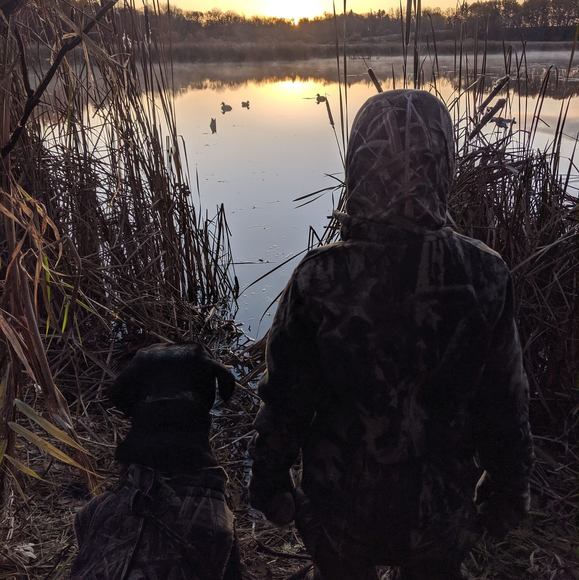 Profile Picture of Lucas Fischer (@fishstix05) on Poshmark