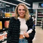 Profile Picture of jaelyn cooper (@j.coop) on Instagram