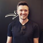 Profile Picture of Paul Benn (@paulbenn83) on Instagram