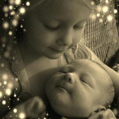 Profile Picture of Crystal Boyd (@crystalboyd123) on Twitter