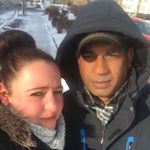 Profile Picture of Daniela Chaudhry (@chaudhry_daniela) on Instagram