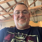 Profile Picture of Scott Long (@Scott-Long) on Facebook