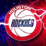 Profile Picture of Houston Rockets (@houstonrockets) on Instagram