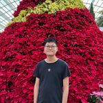 Profile Picture of Leonard Wong (@leonardwongly) on Instagram