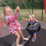 Profile Picture of carly guthrie (@carly.guthrie) on Instagram