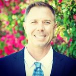 Profile Picture of Charles Felkins (@charles_felkins) on Instagram