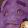 Profile Picture of Carson Hicks (@carson_hicks14) on Tiktok