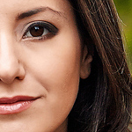 Profile Picture of Lucy Kafanov (@lucy.kafanov) on Flickr