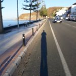 Profile Picture of Iván Cabello (@ivandemalaga) on Instagram