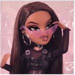 Profile Picture of ✨𝕞𝕒𝕜𝕒𝕪𝕝𝕒✨ (@makayla._.holmess) on Instagram