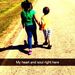 Profile Picture of Bryanna Grice (@bgrice2218) on Pinterest