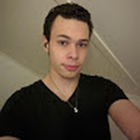 Profile Picture of Geert-jan Bramer (@geert-jan-bramer-1) on Quora