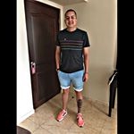 Profile Picture of Ivan Arturo Salazar (@ivan.urrego24) on Instagram