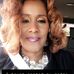 Profile Picture of Gloriateen Petersik (@gloriateen.petersik) on Facebook