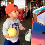 Profile Picture of Mike Chapman (@roycreamery) on Instagram