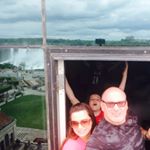 Profile Picture of Brian Vespa (@brianvespa) on Instagram