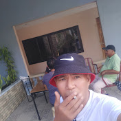 Profile Picture of Daniel Narciso (@DanielNarciso-ol1lz) on Youtube