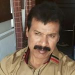 Profile Picture of Dinesh Phadnis (@dineshphadnis) on Instagram