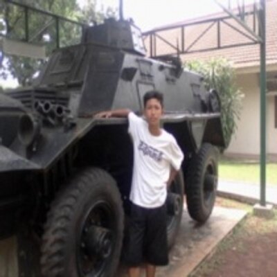 Profile Picture of Chrystal Stuart (@chrystaljzji) on Twitter