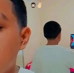 Profile Picture of Dominick Chavez (@dominick.chavez.712) on Facebook