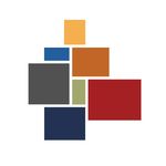 Profile Picture of Bloomfield Twp Public Library (@bloomfieldtwppubliclibrary) on Instagram