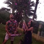 Profile Picture of Kevin Pons (@ponskevin) on Instagram