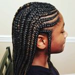 Profile Picture of Alyssa Jones (@alyssa.theartist) on Instagram