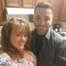 Profile Picture of Joseph Amanda Schrock (@joseph.a.schrock.1) on Facebook