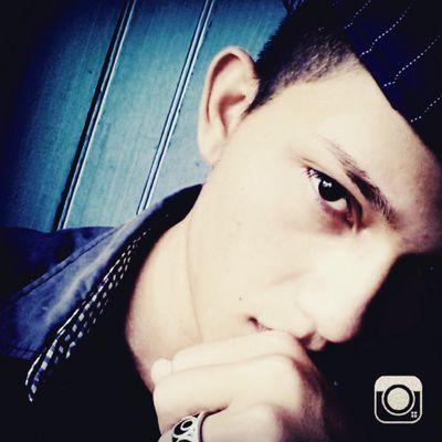 Profile Picture of Alex Ariel Calix (@ALEXCALIX17) on Twitter