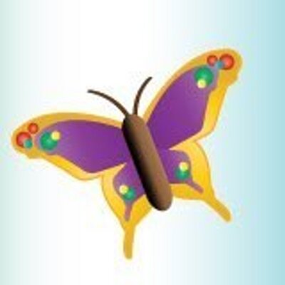 Profile Picture of Lorna Rivera (@lorniri) on Twitter