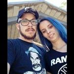 Daniely Oliveira - Instagram Profile Picture of Daniely Oliveira (@duyka.oliveira) on Instagram