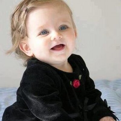 Profile Picture of Nancy Sharma (@nancysharma11) on Twitter