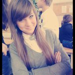 Profile Picture of Peter Stobbe (@bagnesci) on Instagram