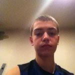 Alex - Instagram Profile Picture of Alex (@alex_giuffrida) on Instagram