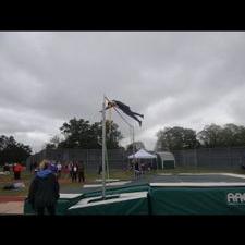 Dave Lennard - Twitter Profile Picture of Dave Lennard (@Notdavelennard) on Twitter