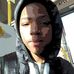 Profile Picture of Lamarr Alexander (@lamarr.alexander.3) on Facebook