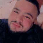 Profile Picture of Chîcø Løcø (@Chîcø-Løcø) on Facebook