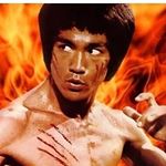 Profile Picture of جواد🤟بروسلی👿 (@javad_borosli1375) on Instagram