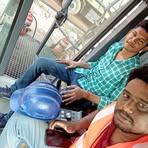 Kalia Swain Kalia - Facebook Profile Picture of Kalia Swain Kalia (@Kalia-Swain-Kalia) on Facebook