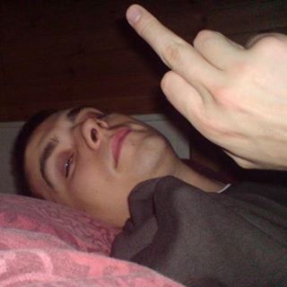 Profile Picture of Peter Mellis (@louise.reed.140) on Facebook