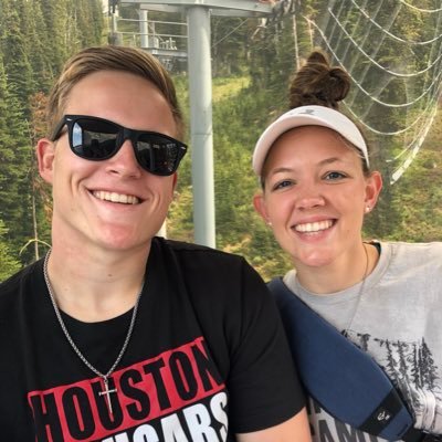 Profile Picture of Dylan Robbins (@D_Rob60) on Twitter